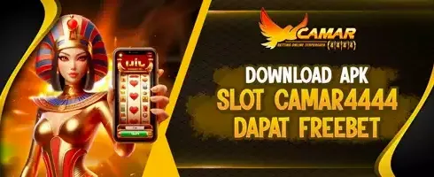 Bonus Spesial Download monte77 APK screenshot