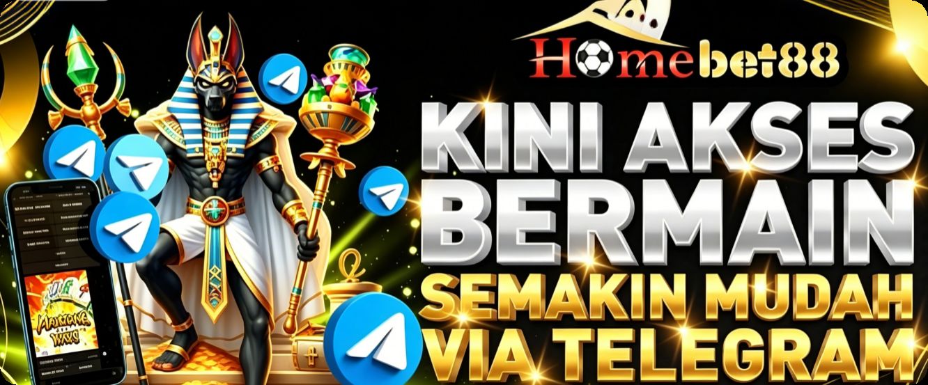 Slot Gacor idmonte77 Setiap Hari